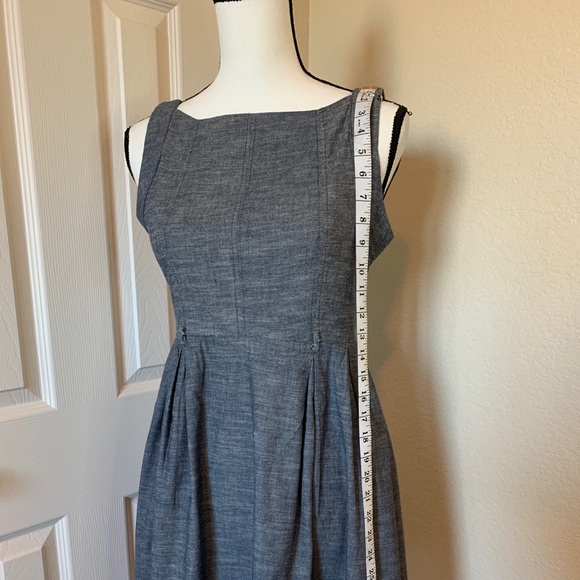 Dres - Picture 3 of 6